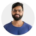 image-33-150x150 (1)